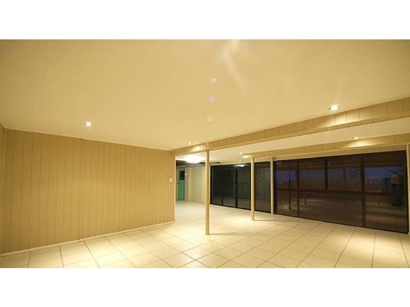 22 McAdam Street, Everton Park QLD 4053