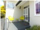 22 McAdam Street, Everton Park QLD 4053