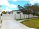 22 McAdam Street, Everton Park QLD 4053