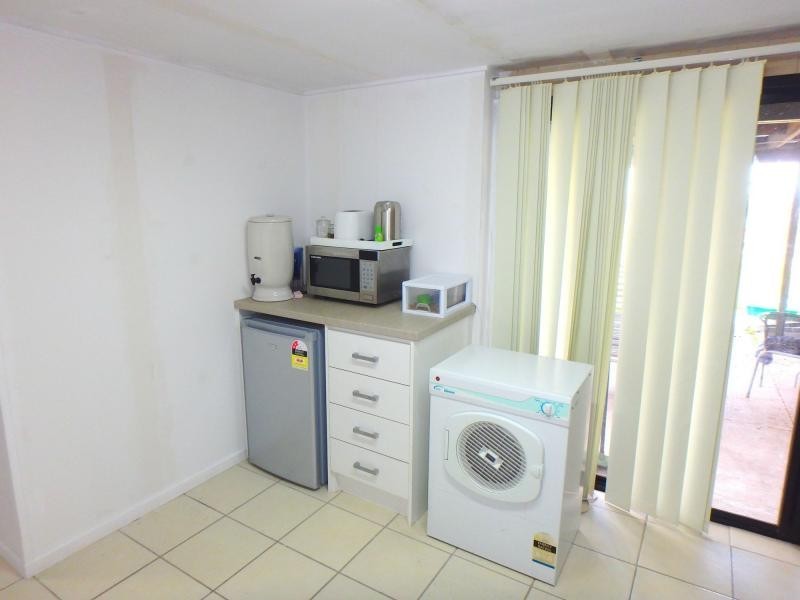 22 McAdam Street, Everton Park QLD 4053