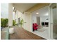 Unit 4/1 Gray Street, West End QLD 4101