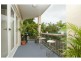 Unit 4/1 Gray Street, West End QLD 4101