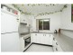 Unit 4/1 Gray Street, West End QLD 4101