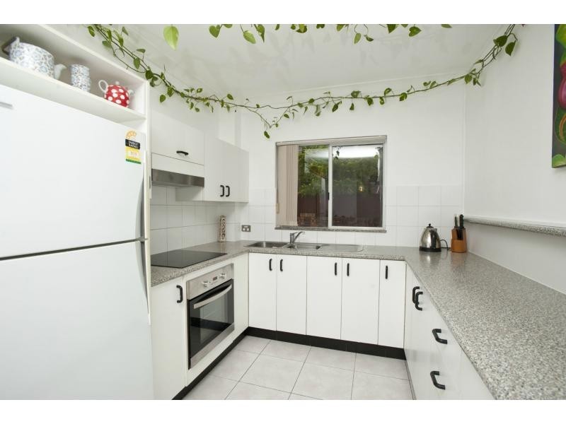 Unit 4/1 Gray Street, West End QLD 4101