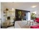 Unit 4/1 Gray Street, West End QLD 4101