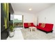 Unit 4/1 Gray Street, West End QLD 4101