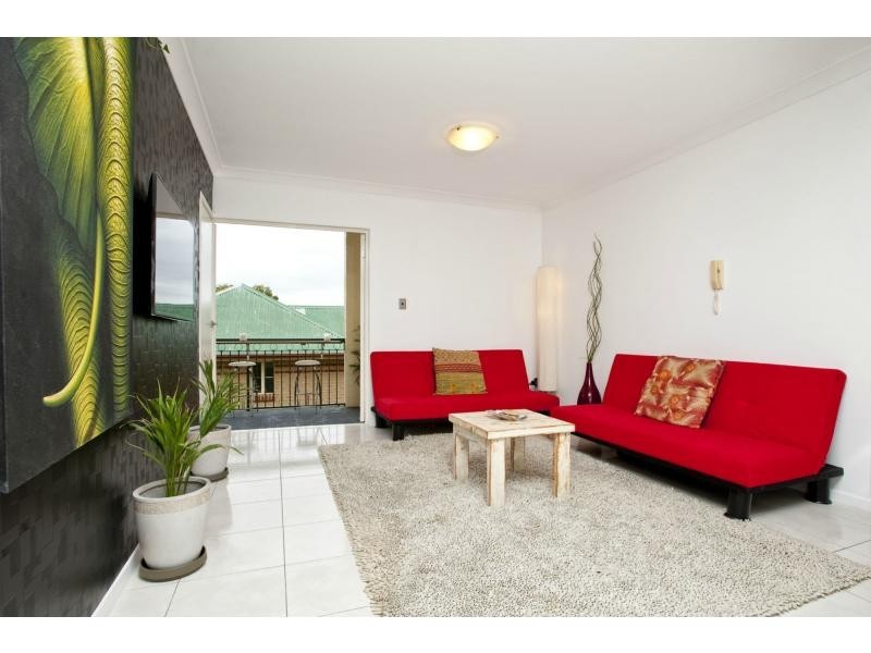Unit 4/1 Gray Street, West End QLD 4101