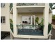 Unit 4/1 Gray Street, West End QLD 4101