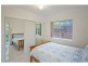 Unit 4/1 Gray Street, West End QLD 4101