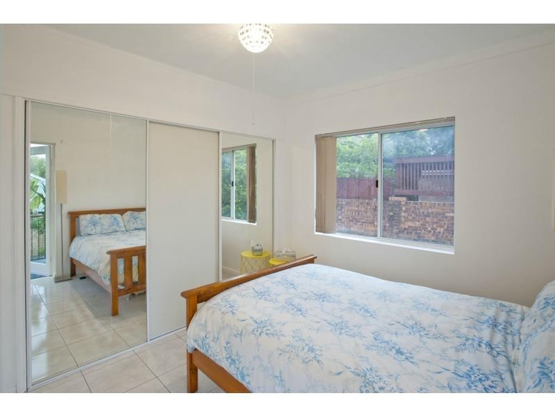 Unit 4/1 Gray Street, West End QLD 4101
