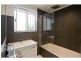 Unit 4/1 Gray Street, West End QLD 4101
