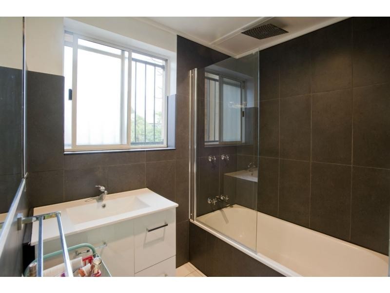 Unit 4/1 Gray Street, West End QLD 4101