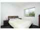 Unit 4/1 Gray Street, West End QLD 4101