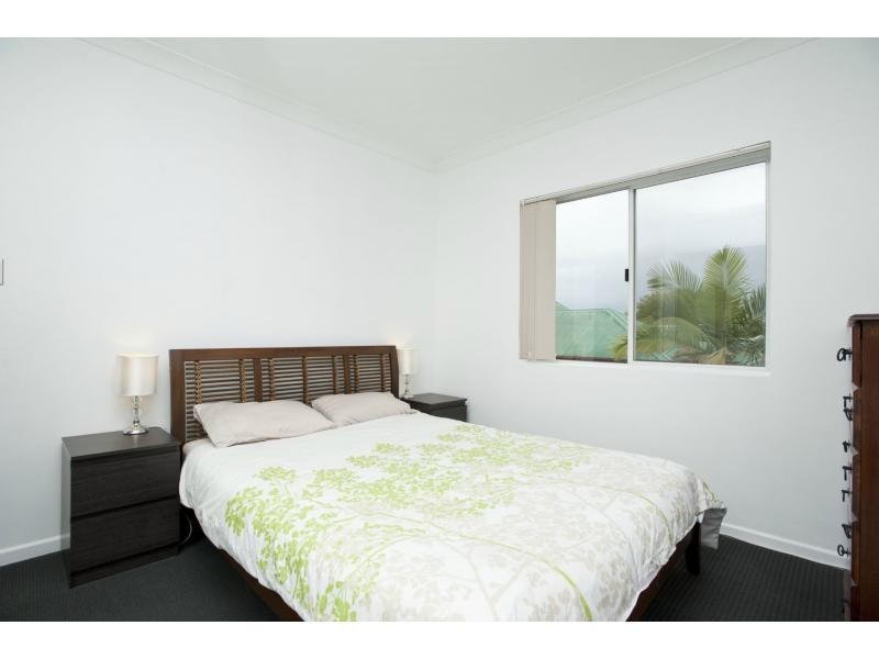 Unit 4/1 Gray Street, West End QLD 4101