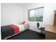 Unit 4/1 Gray Street, West End QLD 4101