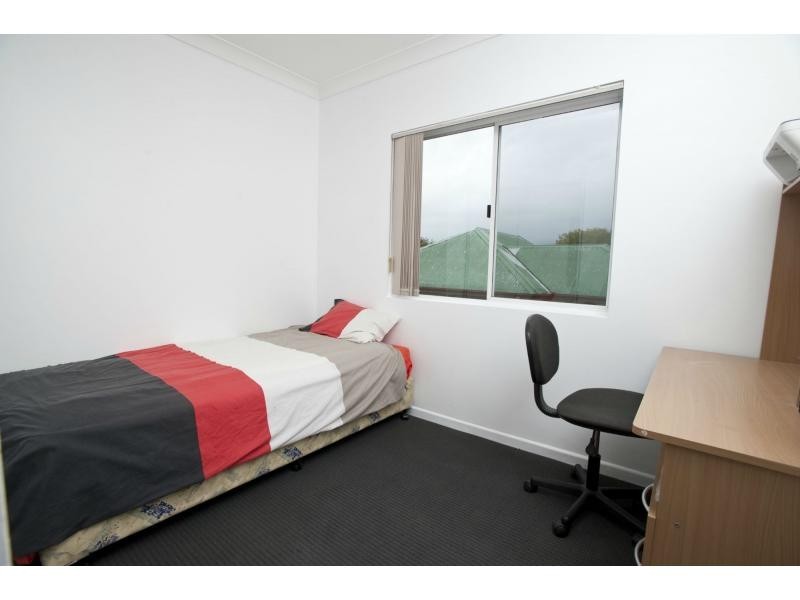 Unit 4/1 Gray Street, West End QLD 4101