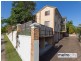 Unit 4/1 Gray Street, West End QLD 4101