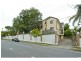 Unit 4/1 Gray Street, West End QLD 4101