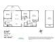 Unit 4/1 Gray Street, West End QLD 4101