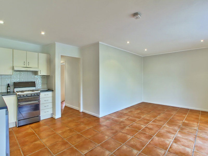 5/22 Ashby St, Fairfield QLD 4103