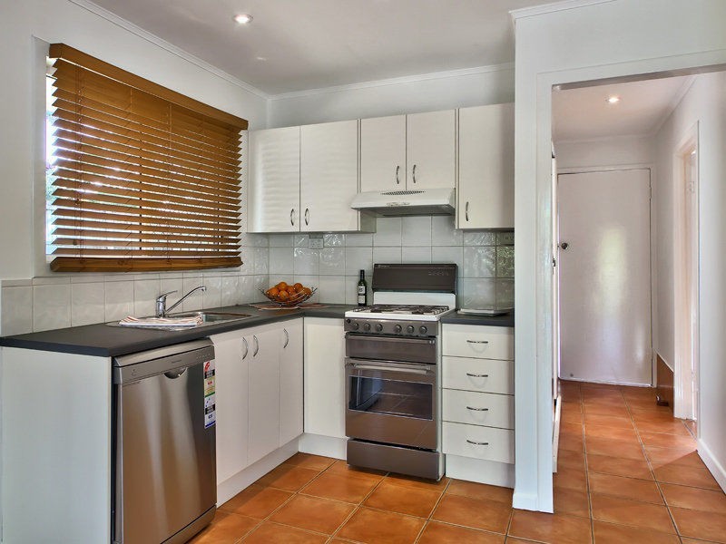 5/22 Ashby St, Fairfield QLD 4103