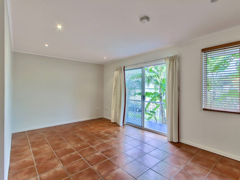 5/22 Ashby St, Fairfield QLD 4103