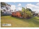5/22 Ashby St, Fairfield QLD 4103