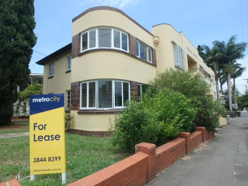 5/163 Vulture Street, West End QLD 4101