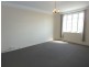 5/163 Vulture Street, West End QLD 4101