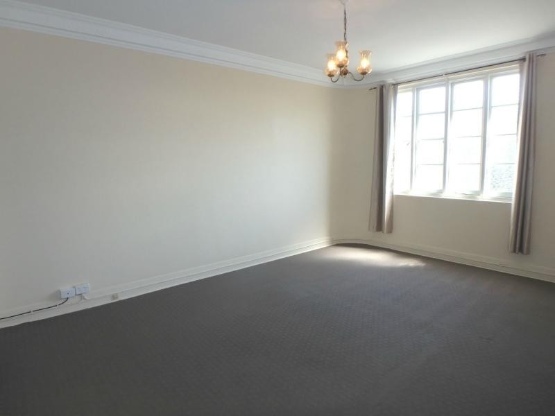 5/163 Vulture Street, West End QLD 4101