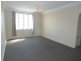 5/163 Vulture Street, West End QLD 4101