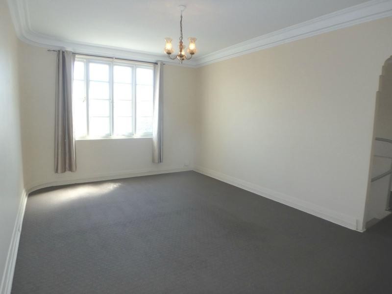 5/163 Vulture Street, West End QLD 4101