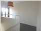 5/163 Vulture Street, West End QLD 4101