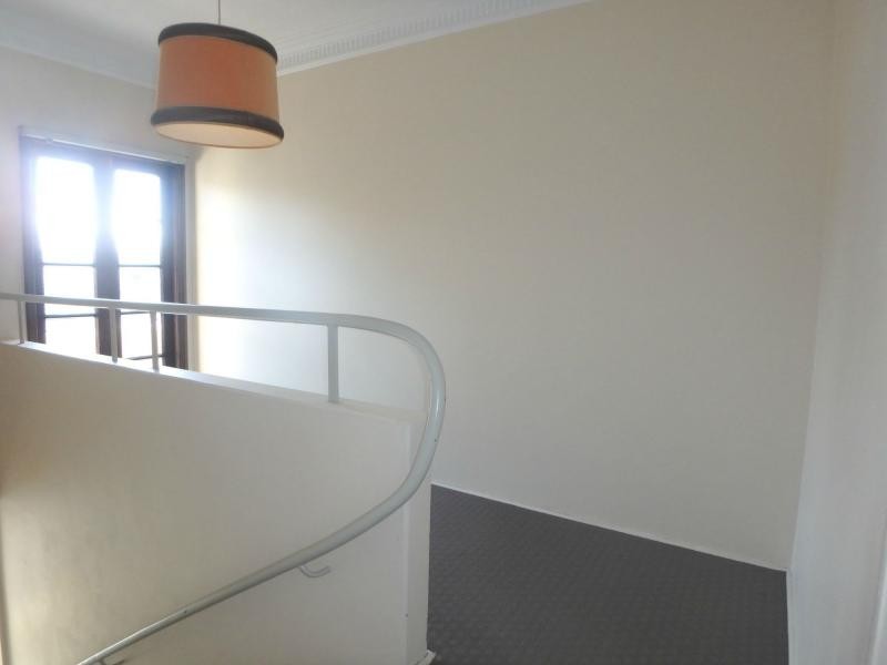 5/163 Vulture Street, West End QLD 4101