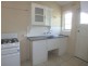 5/163 Vulture Street, West End QLD 4101