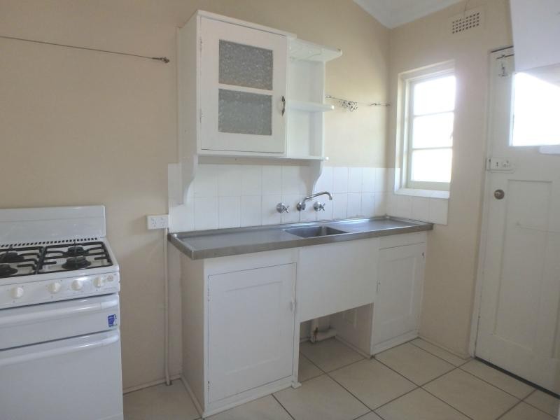 5/163 Vulture Street, West End QLD 4101