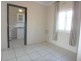 5/163 Vulture Street, West End QLD 4101