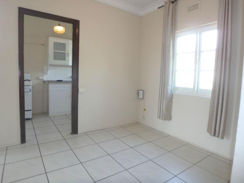 5/163 Vulture Street, West End QLD 4101
