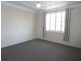 5/163 Vulture Street, West End QLD 4101