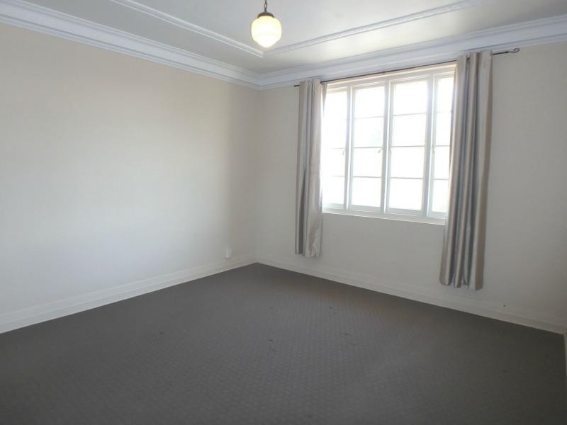 5/163 Vulture Street, West End QLD 4101