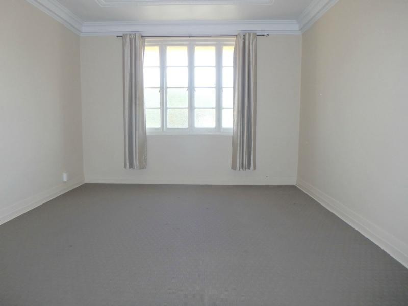 5/163 Vulture Street, West End QLD 4101