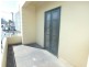5/163 Vulture Street, West End QLD 4101