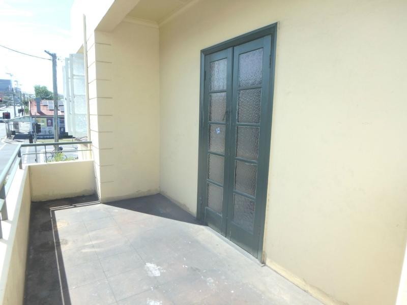 5/163 Vulture Street, West End QLD 4101