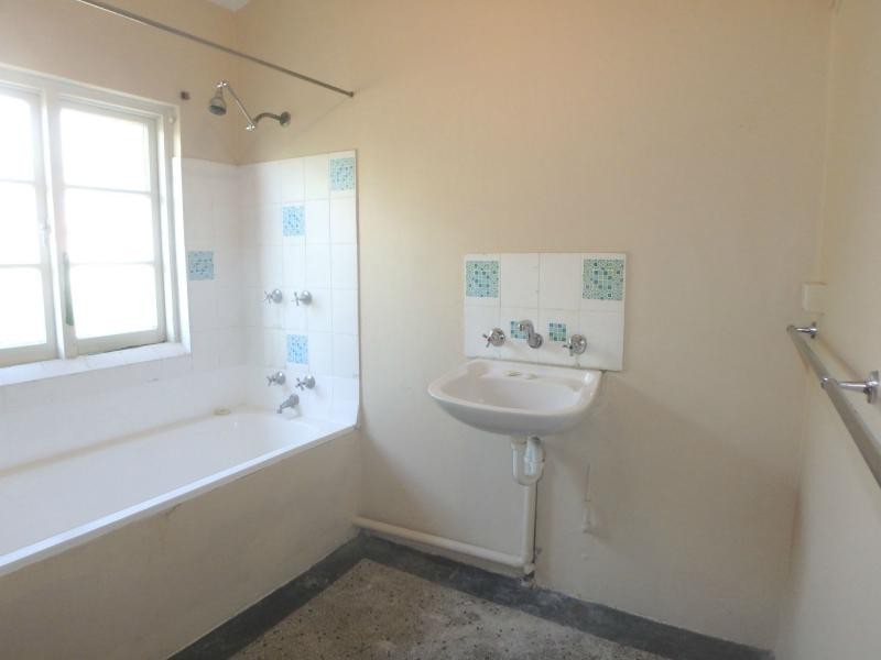 5/163 Vulture Street, West End QLD 4101