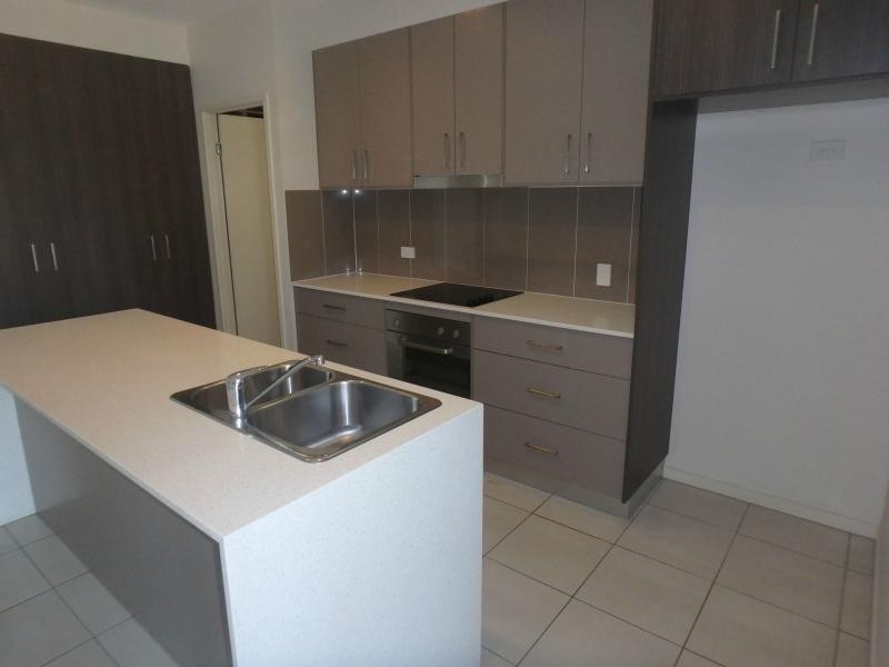 5/6-10 Lutana Street, Stafford QLD 4053