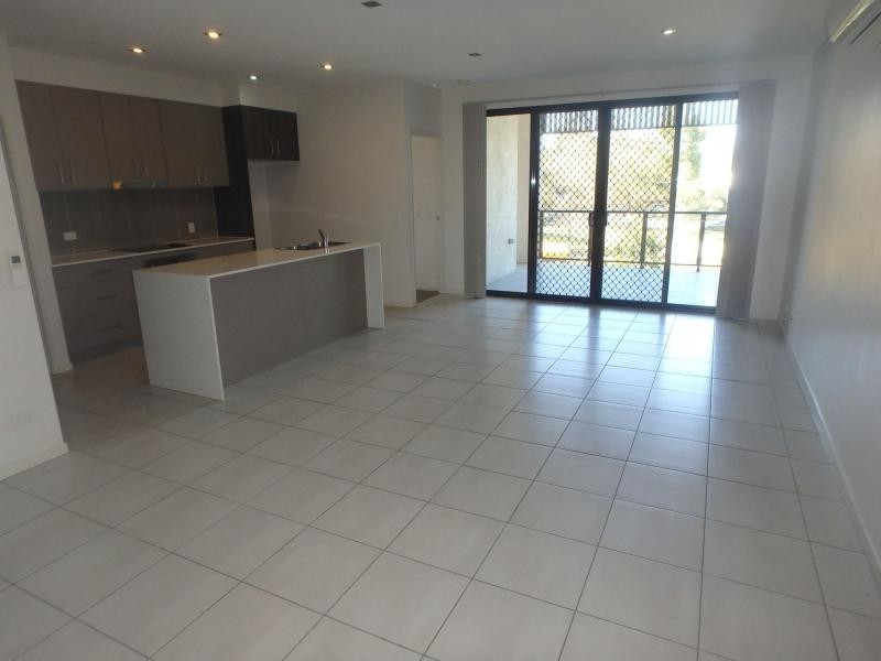 5/6-10 Lutana Street, Stafford QLD 4053