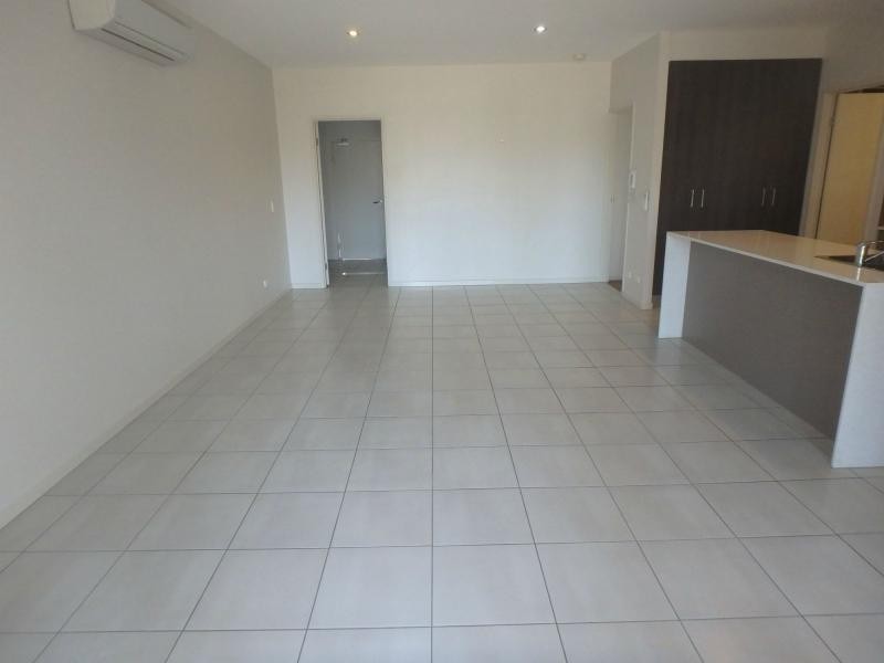 5/6-10 Lutana Street, Stafford QLD 4053