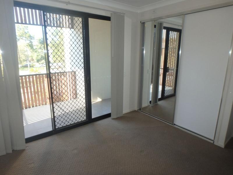 5/6-10 Lutana Street, Stafford QLD 4053