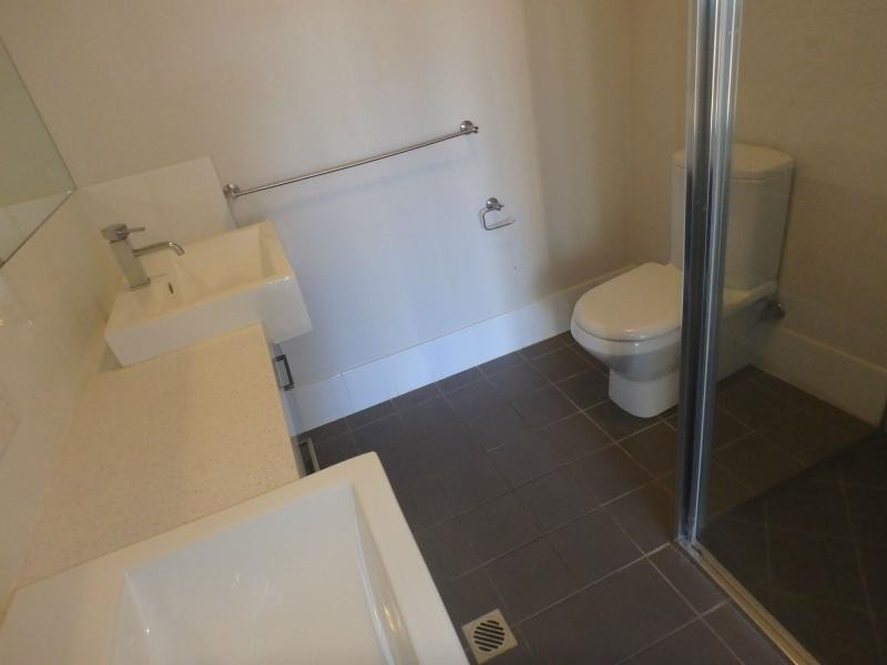 5/6-10 Lutana Street, Stafford QLD 4053