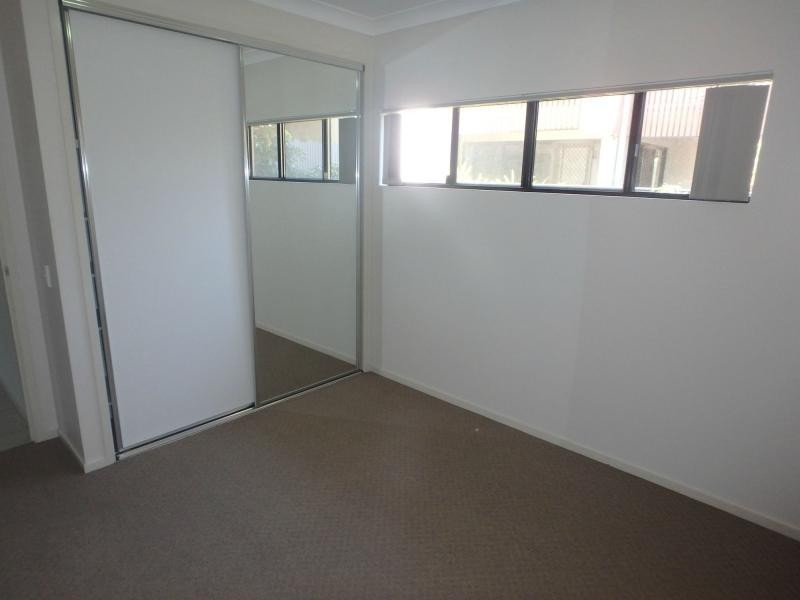 5/6-10 Lutana Street, Stafford QLD 4053